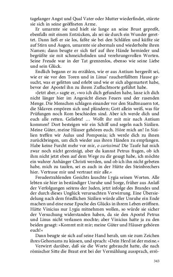 Seite 343
