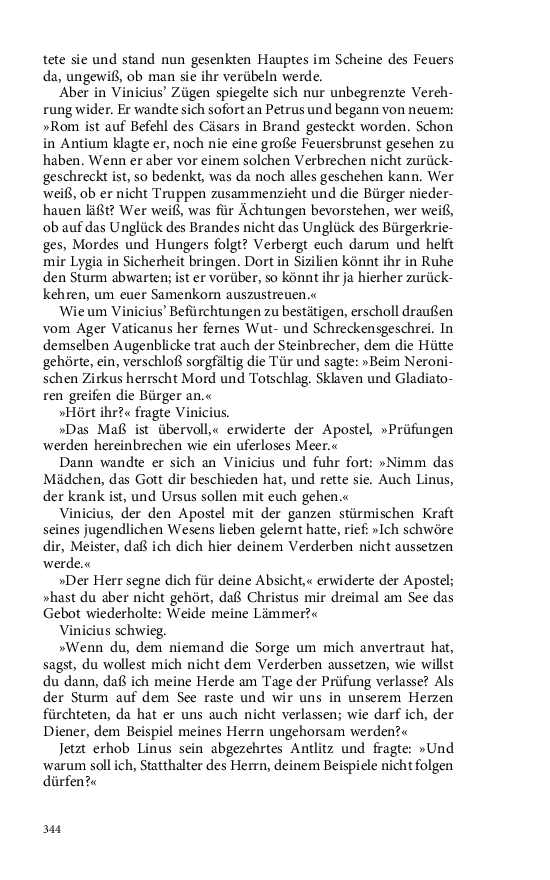 Seite 344