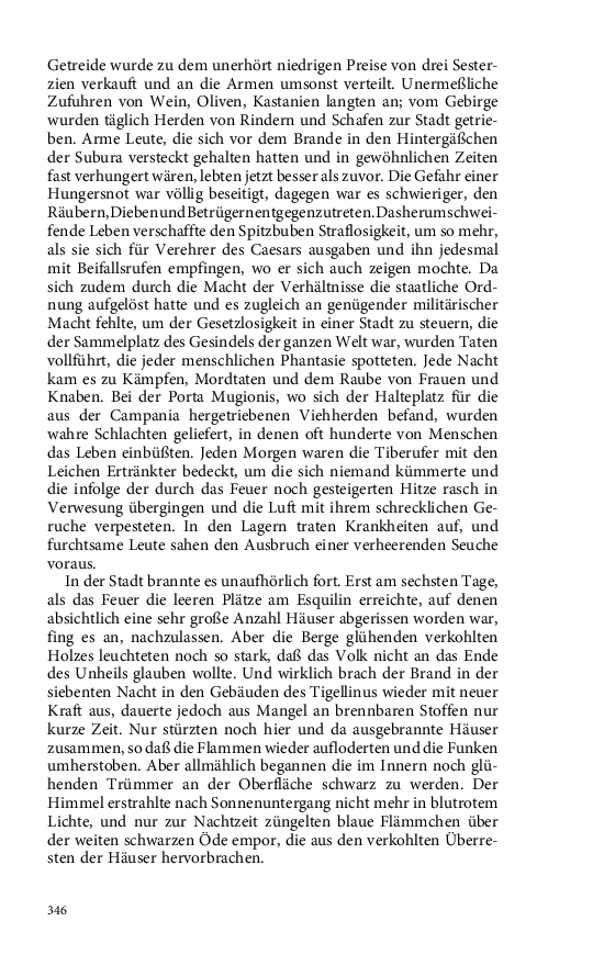 Seite 346