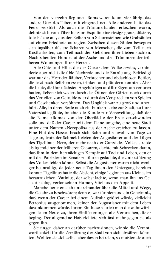 Seite 347