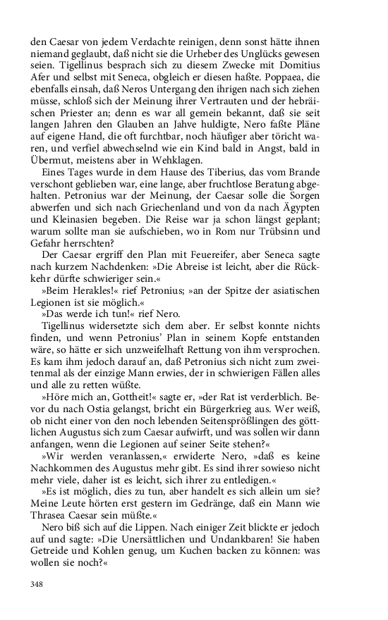 Seite 348