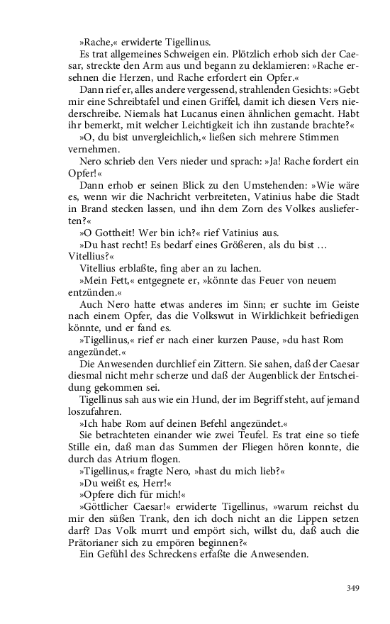 Seite 349
