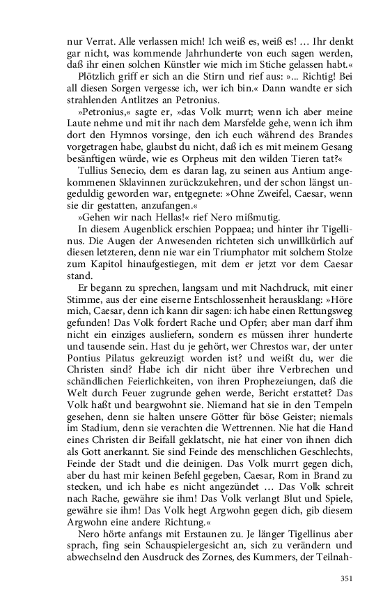 Seite 351