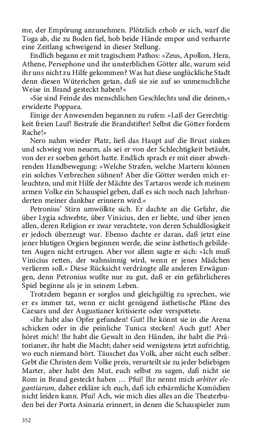 Seite 352