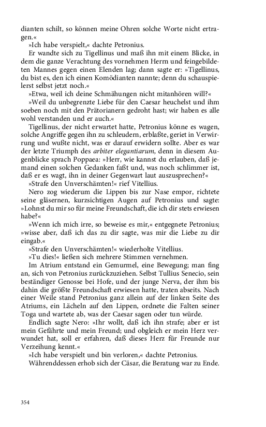 Seite 354
