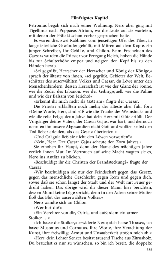 Seite 355