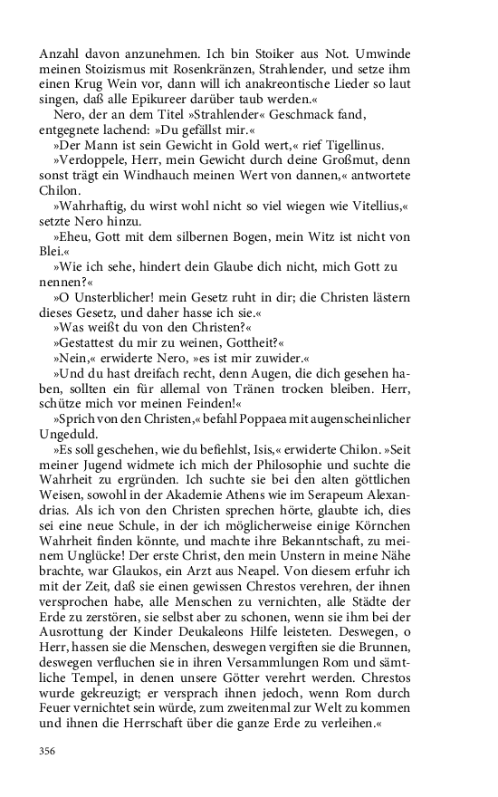 Seite 356