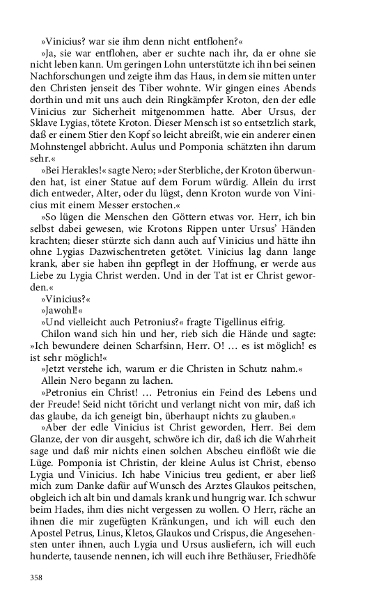 Seite 358