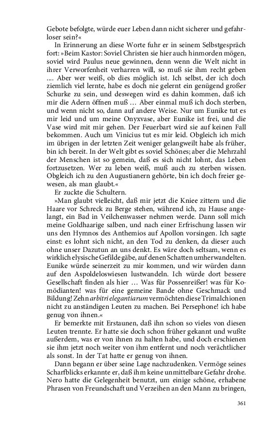 Seite 361