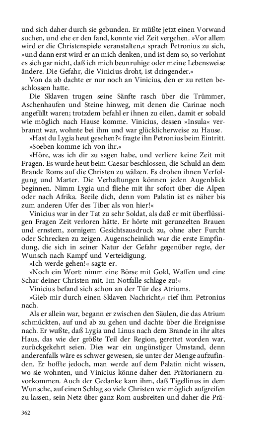 Seite 362