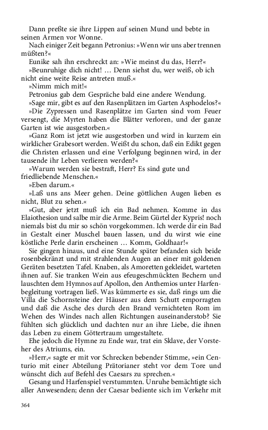 Seite 364