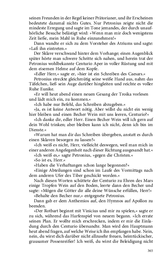 Seite 365