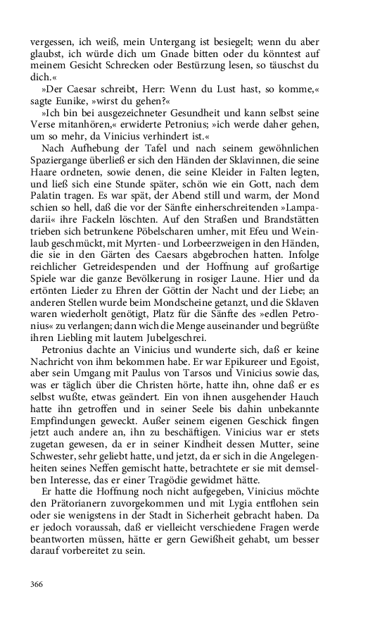 Seite 366