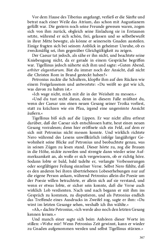 Seite 367