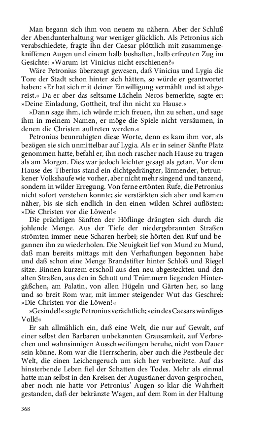 Seite 368