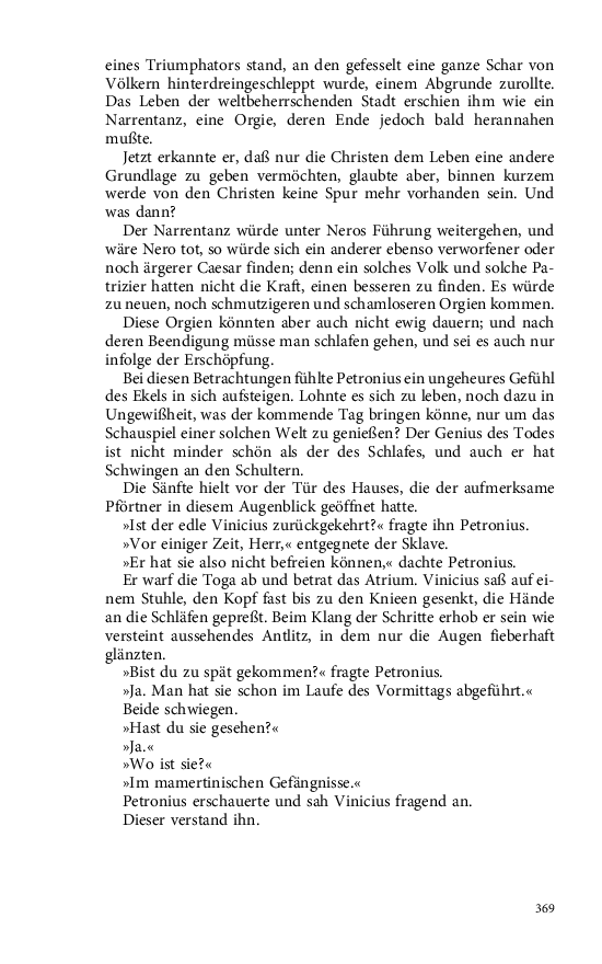 Seite 369