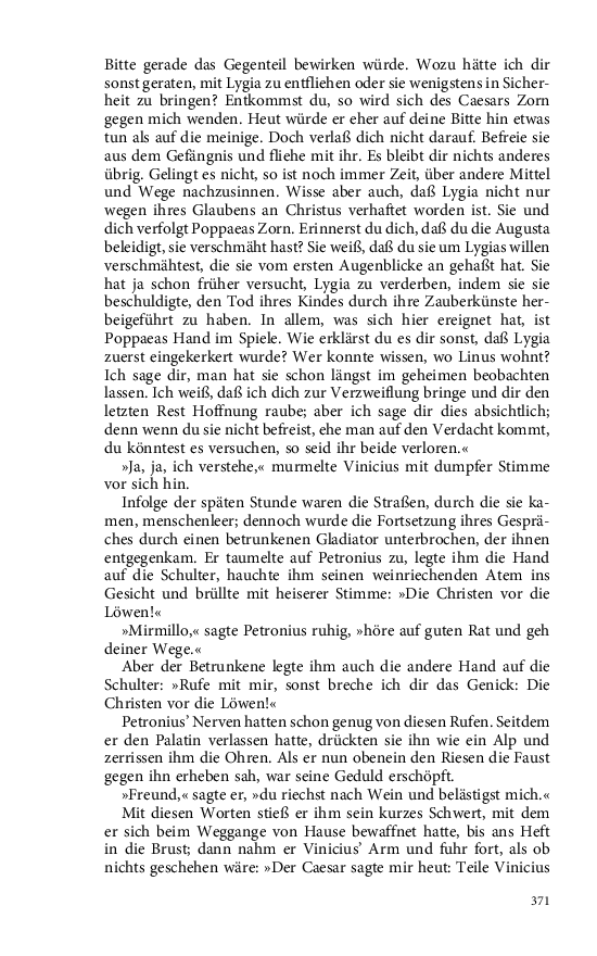 Seite 371
