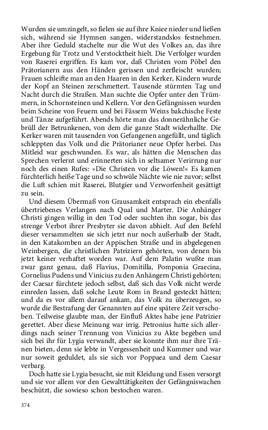 Seite 374