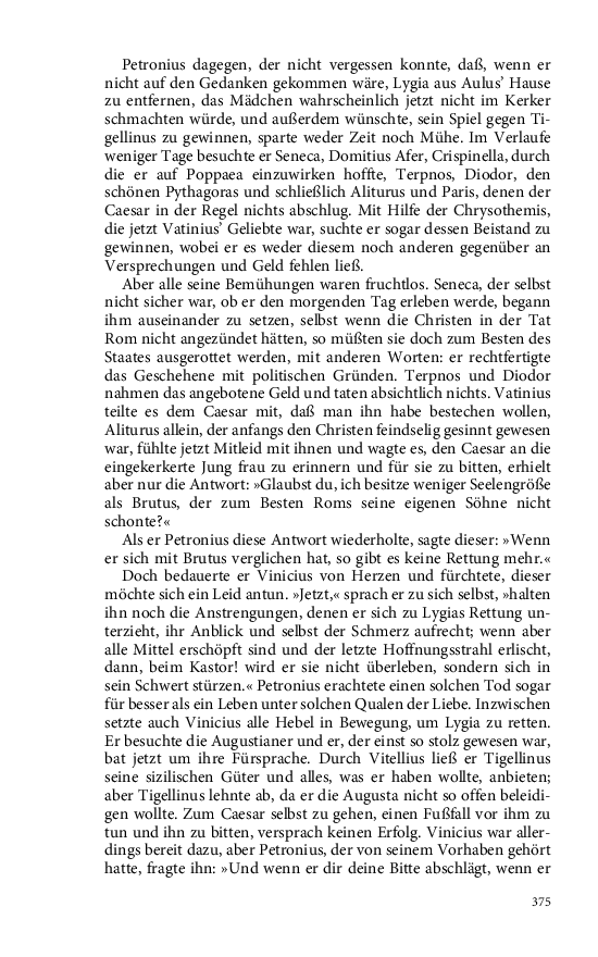Seite 375