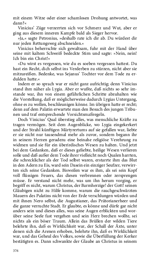 Seite 376