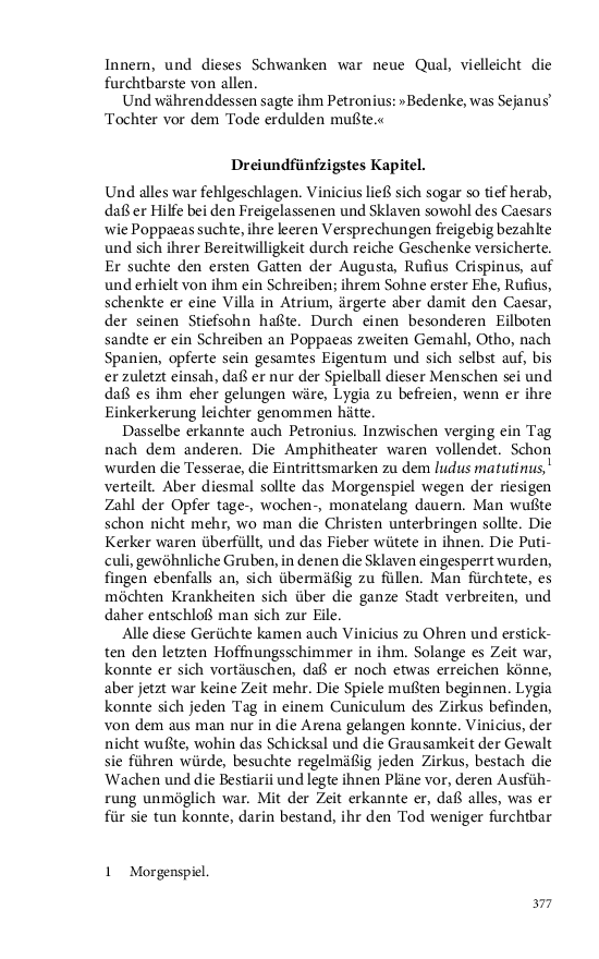 Seite 377