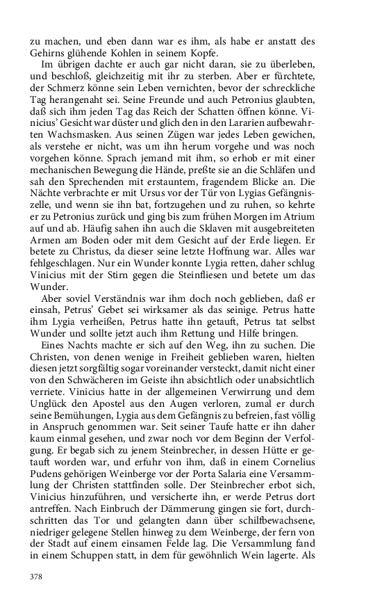 Seite 378