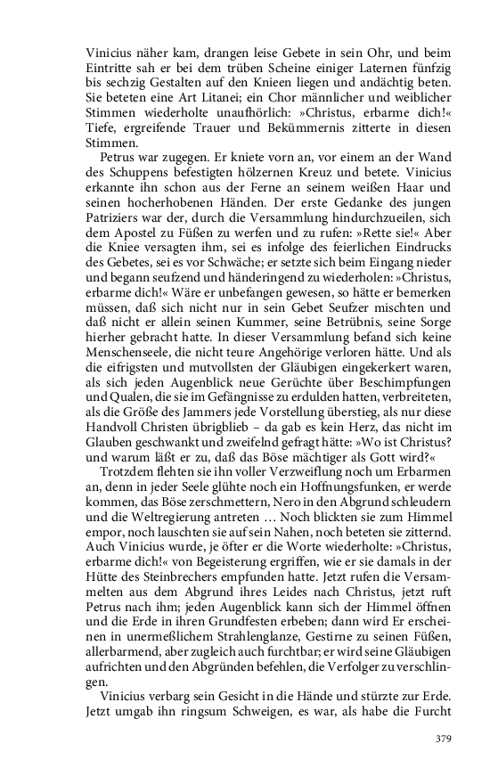 Seite 379