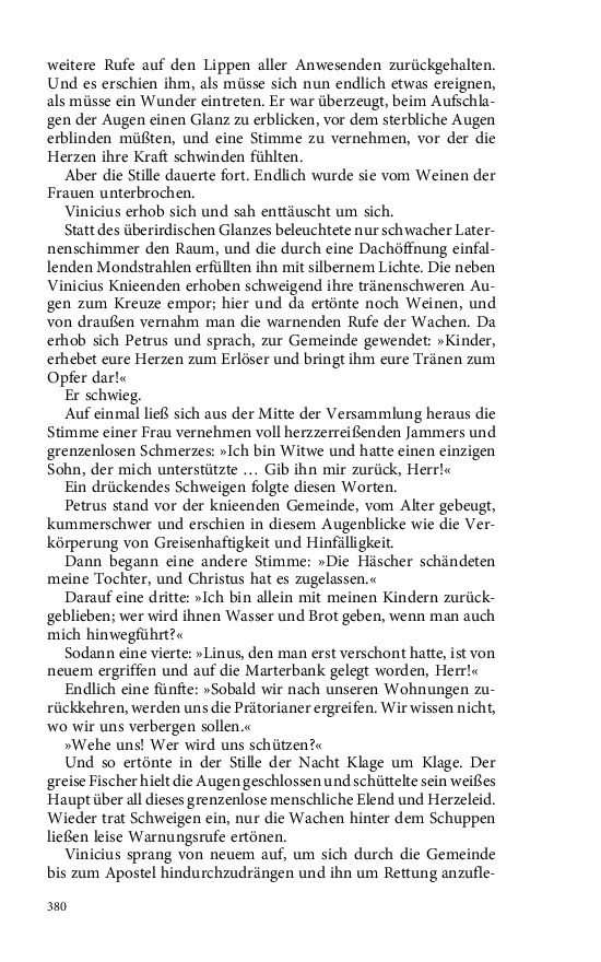 Seite 380