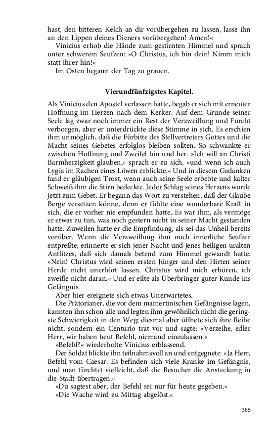 Seite 385