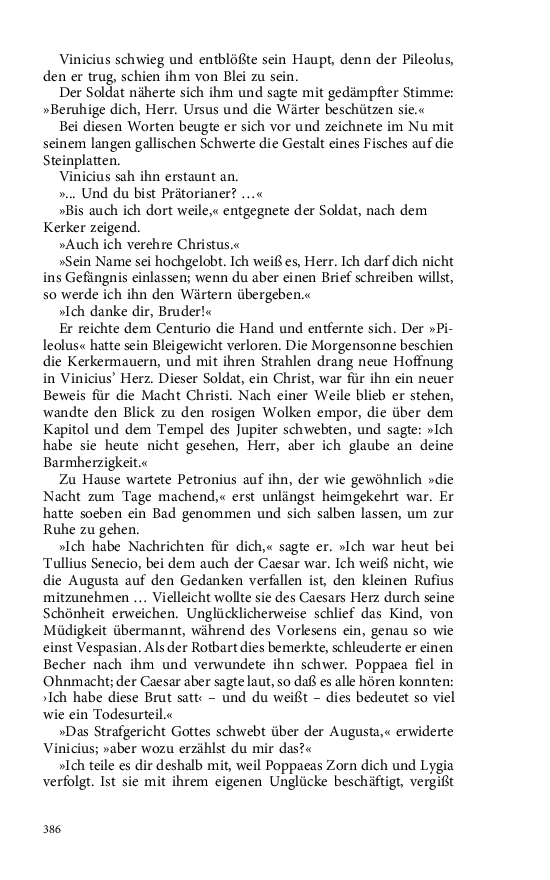 Seite 386