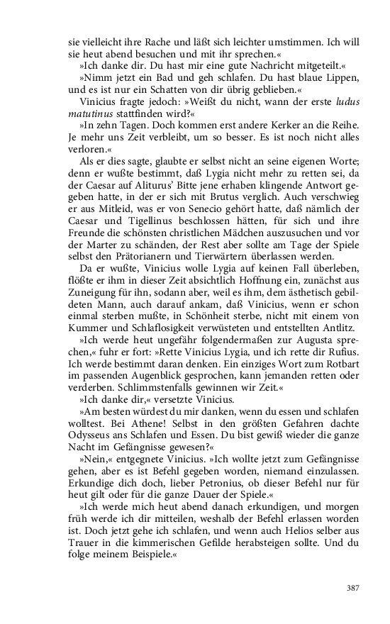 Seite 387