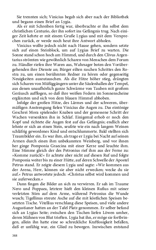 Seite 388