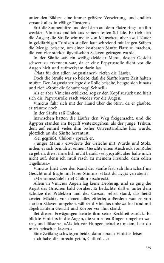 Seite 389