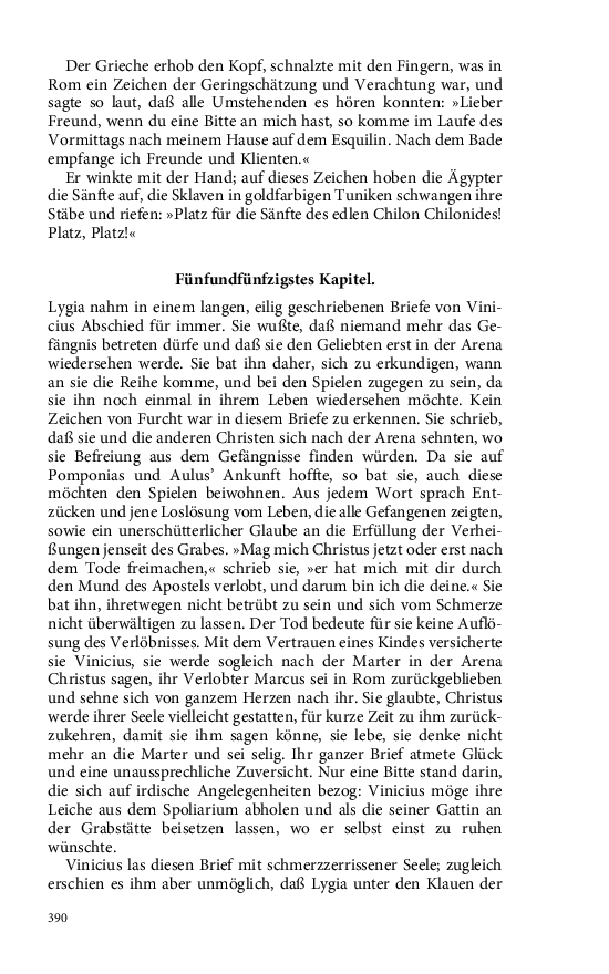 Seite 390