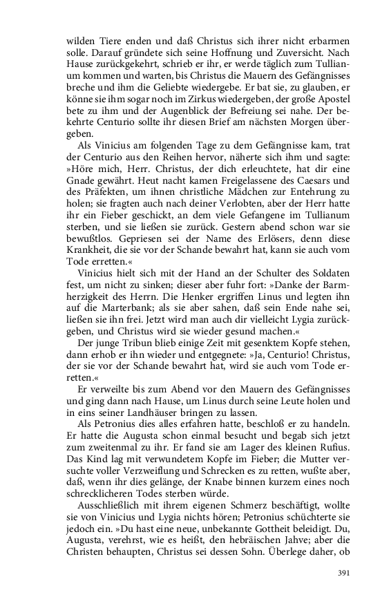 Seite 391