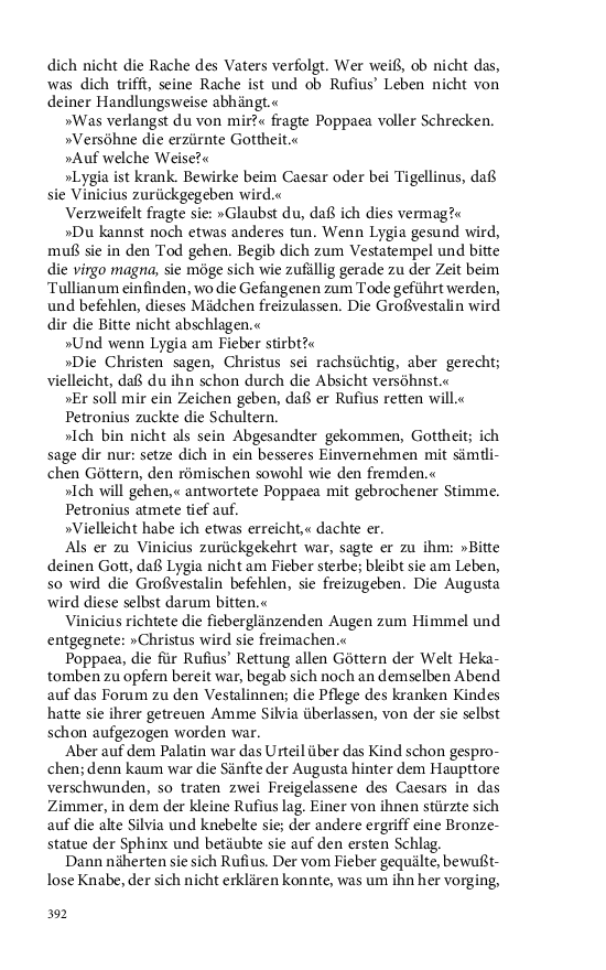 Seite 392