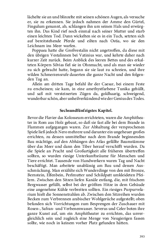 Seite 393
