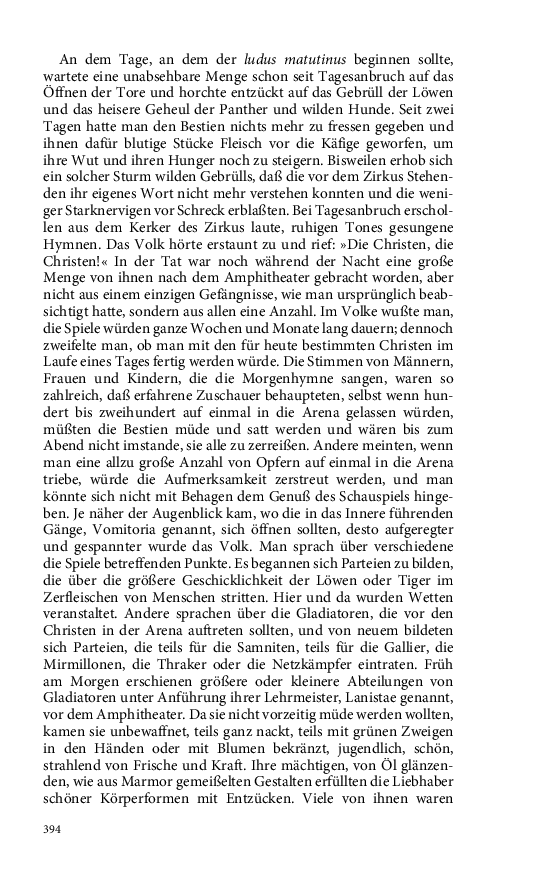Seite 394