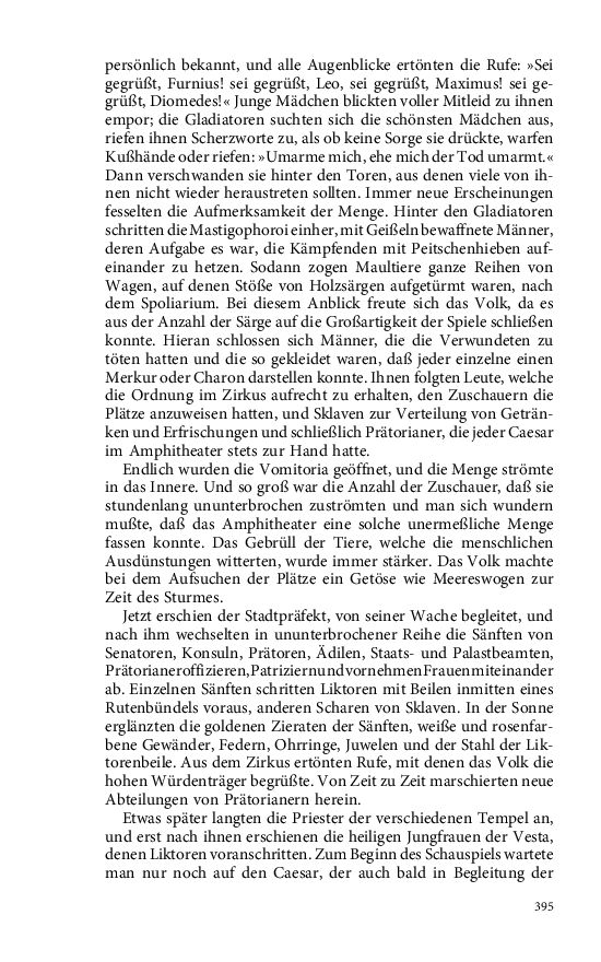 Seite 395