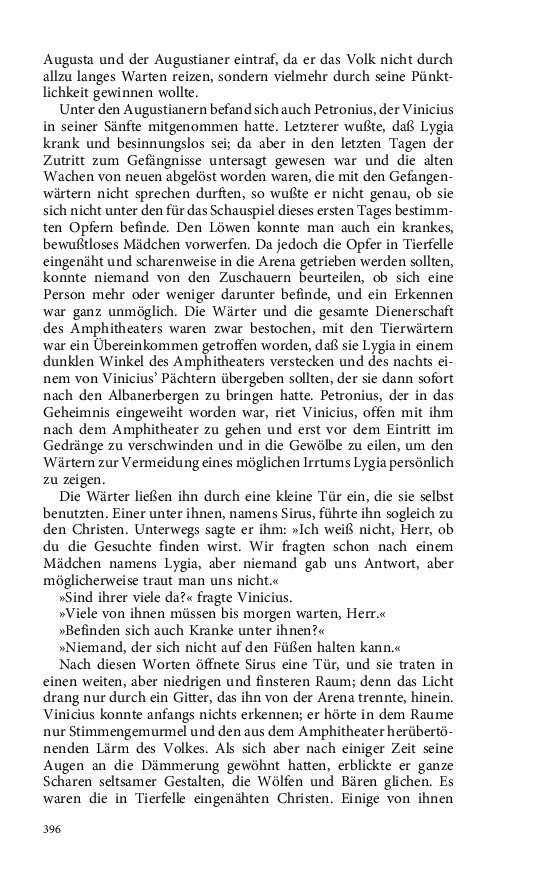 Seite 396
