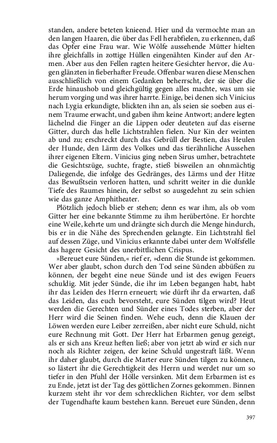Seite 397