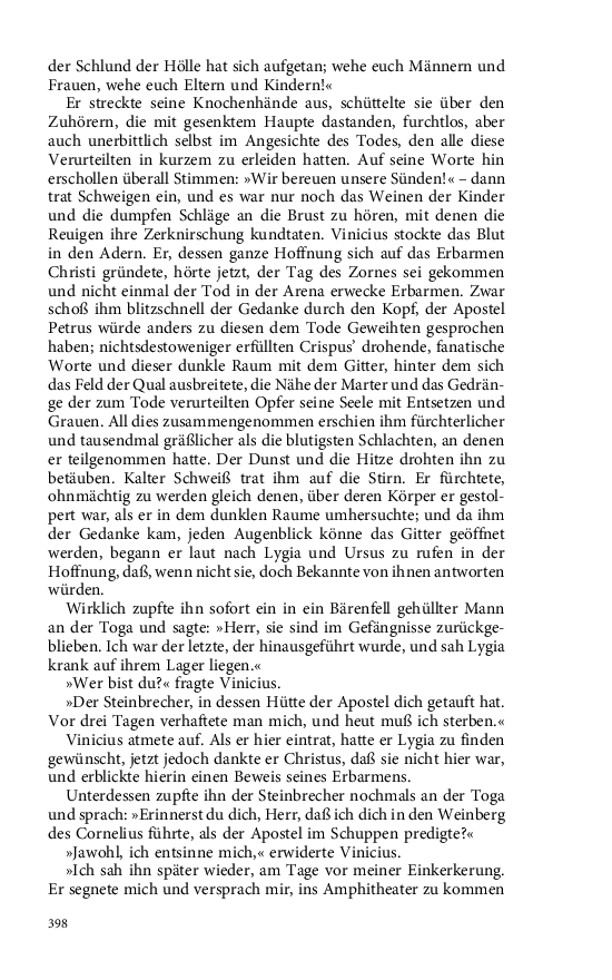 Seite 398