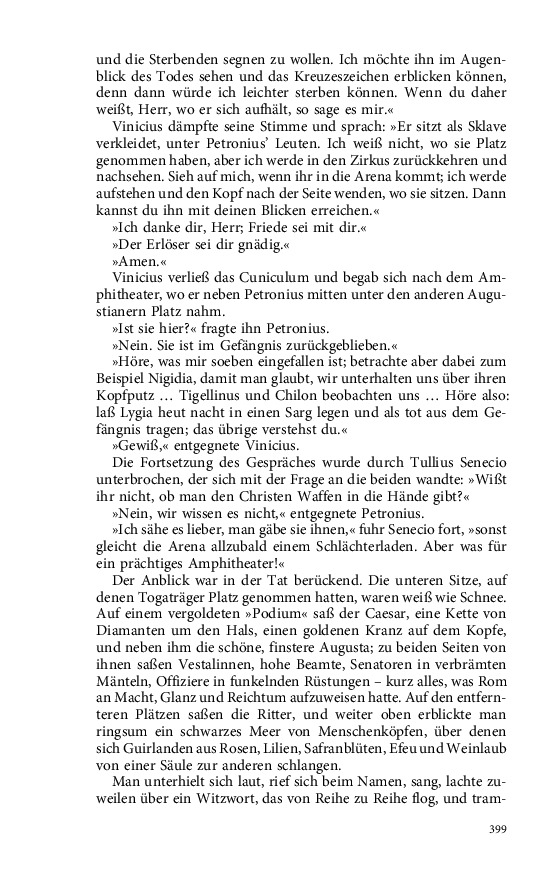 Seite 399
