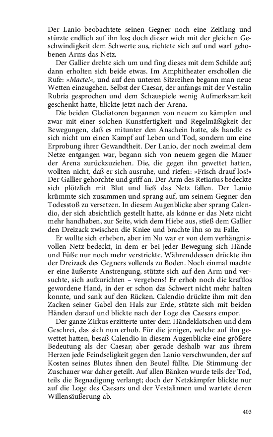 Seite 403