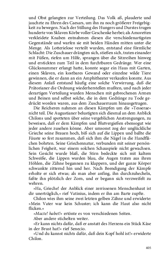 Seite 405