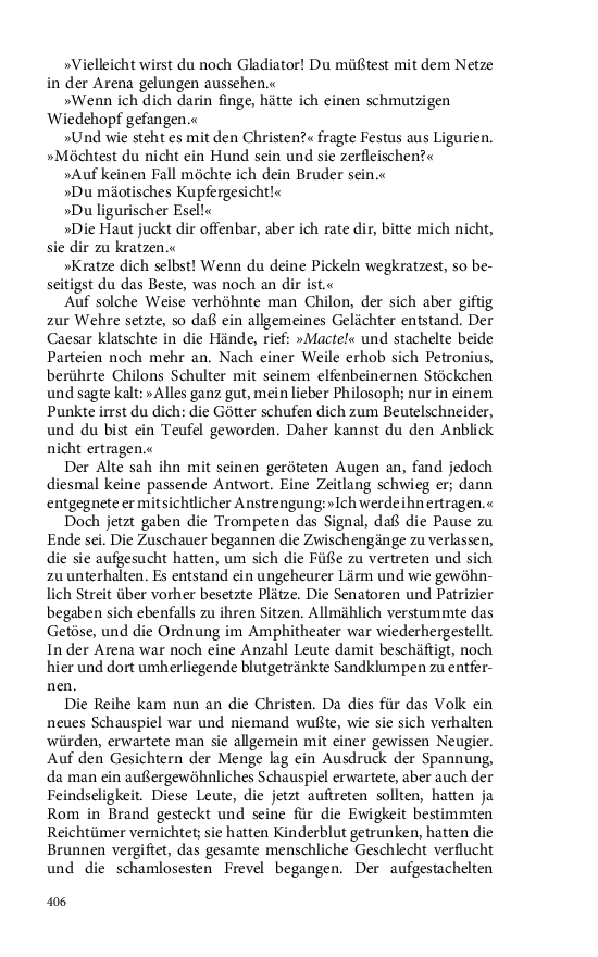 Seite 406