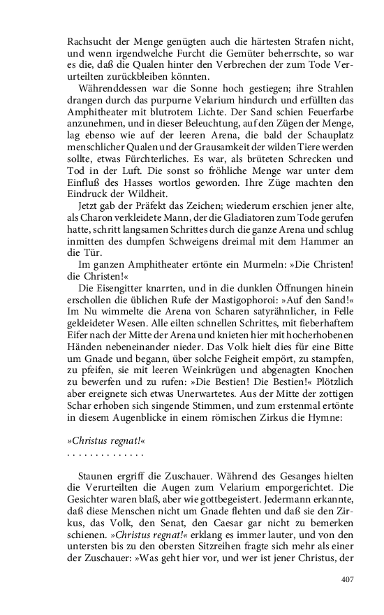 Seite 407