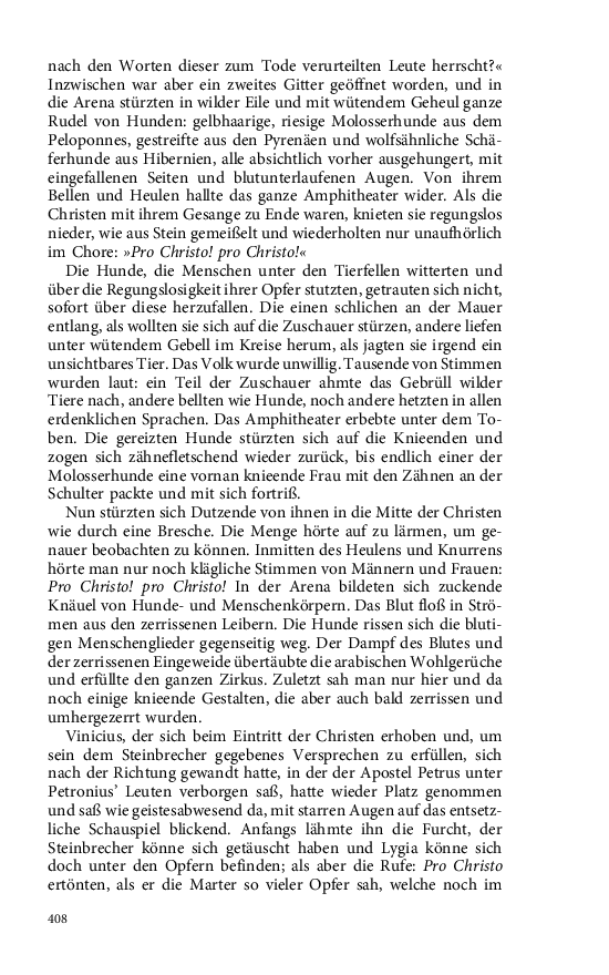 Seite 408