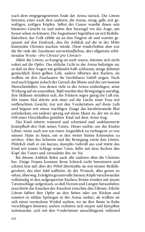Seite 410