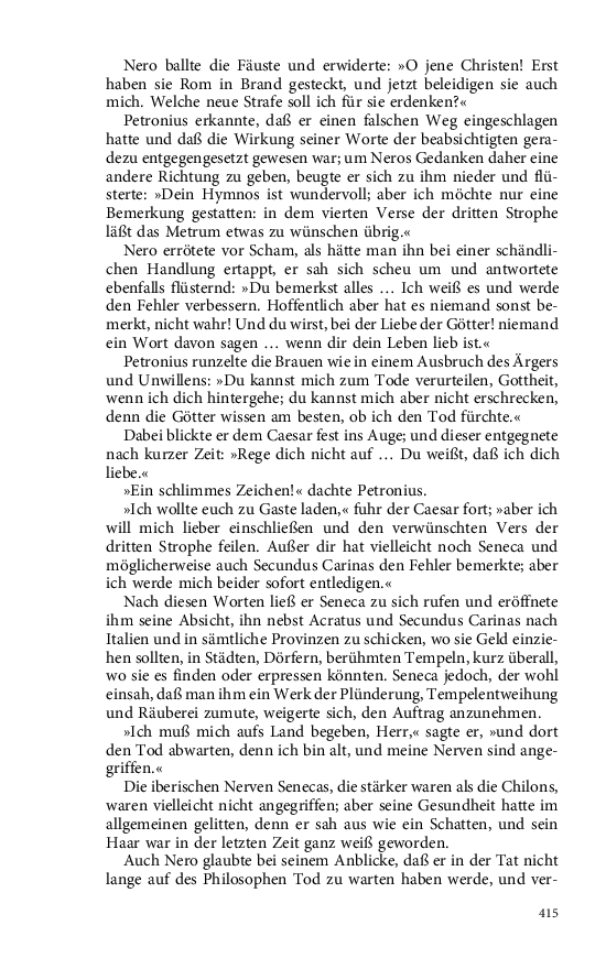 Seite 415